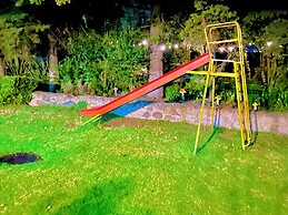 Hotel Las Palmas By GEstores