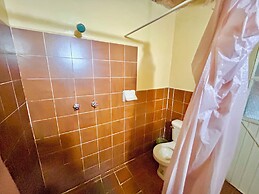 Hotel Las Palmas By GEstores