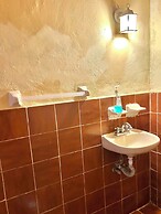 Hotel Las Palmas By GEstores