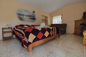 Hotel Las Palmas By GEstores