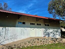 Hotel Las Palmas By GEstores