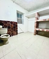 Hotel Las Palmas By GEstores