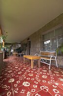 Hotel Las Palmas By GEstores