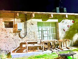 Hotel Las Palmas By GEstores