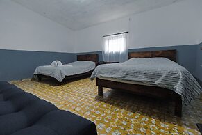 Hotel Las Palmas By GEstores