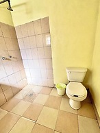 Hotel Las Palmas By GEstores