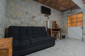 Hotel Las Palmas By GEstores