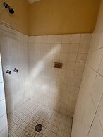 Hotel Las Palmas By GEstores