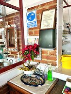 Hotel Las Palmas By GEstores