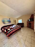 Hotel Las Palmas By GEstores