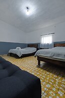 Hotel Las Palmas By GEstores