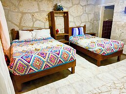 Hotel Las Palmas By GEstores