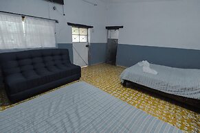 Hotel Las Palmas By GEstores