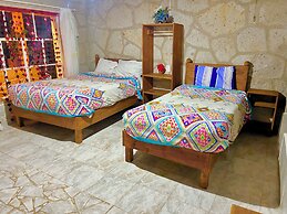 Hotel Las Palmas By GEstores