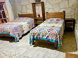 Hotel Las Palmas By GEstores