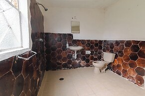 Hotel Las Palmas By GEstores
