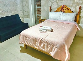 Hotel Las Palmas By GEstores