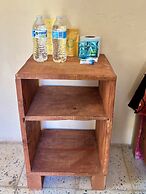 Hotel Las Palmas By GEstores