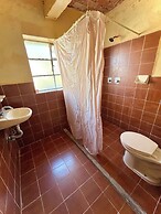 Hotel Las Palmas By GEstores