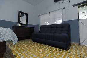Hotel Las Palmas By GEstores
