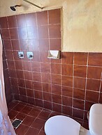 Hotel Las Palmas By GEstores