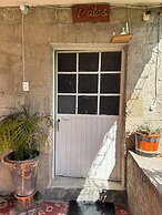 Hotel Las Palmas By GEstores