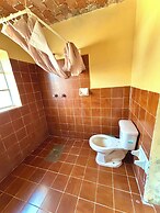 Hotel Las Palmas By GEstores