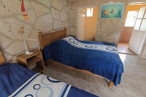Hotel Las Palmas By GEstores