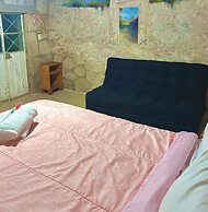 Hotel Las Palmas By GEstores