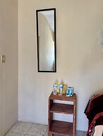 Hotel Las Palmas By GEstores