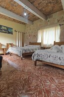 Hotel Las Palmas By GEstores