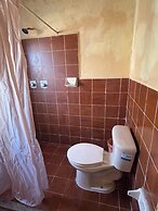 Hotel Las Palmas By GEstores