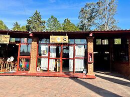 Hotel Las Palmas By GEstores