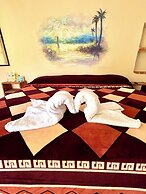 Hotel Las Palmas By GEstores