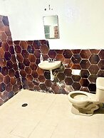 Hotel Las Palmas By GEstores