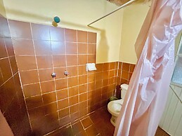 Hotel Las Palmas By GEstores