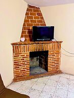 Hotel Las Palmas By GEstores