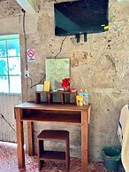 Hotel Las Palmas By GEstores