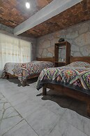 Hotel Las Palmas By GEstores