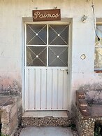 Hotel Las Palmas By GEstores