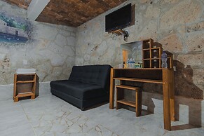 Hotel Las Palmas By GEstores