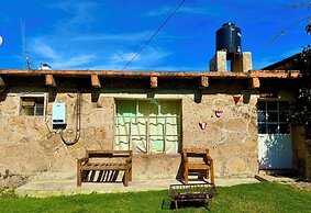 Hotel Las Palmas By GEstores