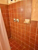Hotel Las Palmas By GEstores