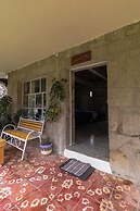 Hotel Las Palmas By GEstores