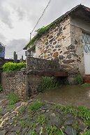 Hotel Las Palmas By GEstores