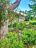 Hotel Las Palmas By GEstores