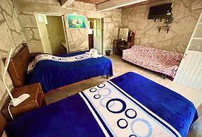 Hotel Las Palmas By GEstores