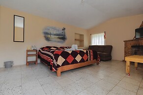 Hotel Las Palmas By GEstores