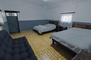 Hotel Las Palmas By GEstores
