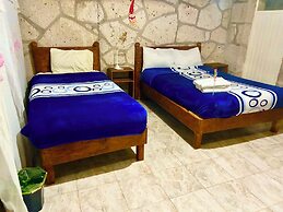 Hotel Las Palmas By GEstores
